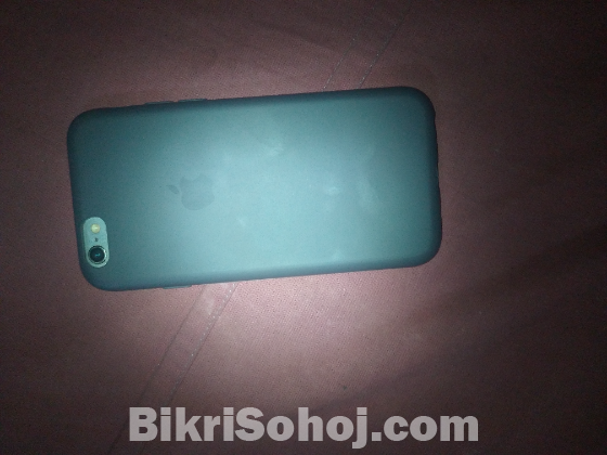 Iphone6